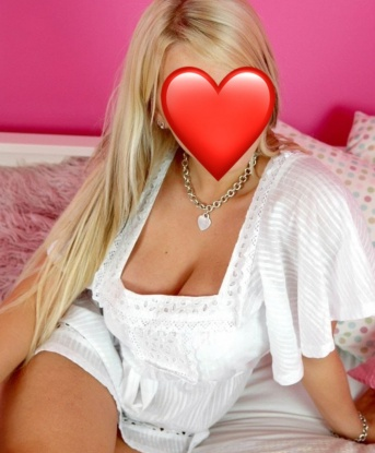 Анкета проститутки Елизавета - Фото 1, Рощинский, 34 года, №12806