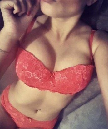 Анкета проститутки Камилла - Фото 1, Рощинский, 23 года, №8640